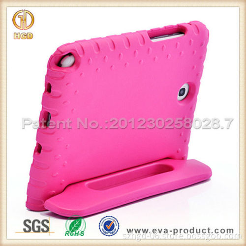 EVA Kids Safe Impact Resistance Tablet Case for Galaxy Note 8.0